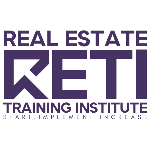 Copy of 0. RETI - Logo & Colours - 2025