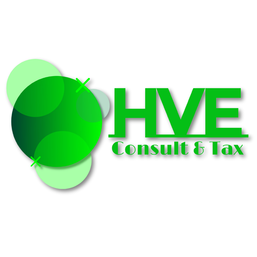 HVE Consult & Tax