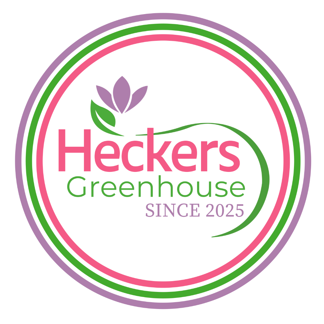 Heckers Logo Final
