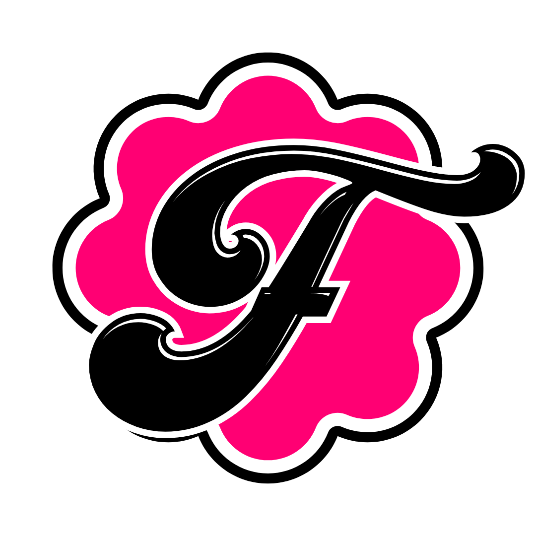 Ignite Intimacy March 25 (4)