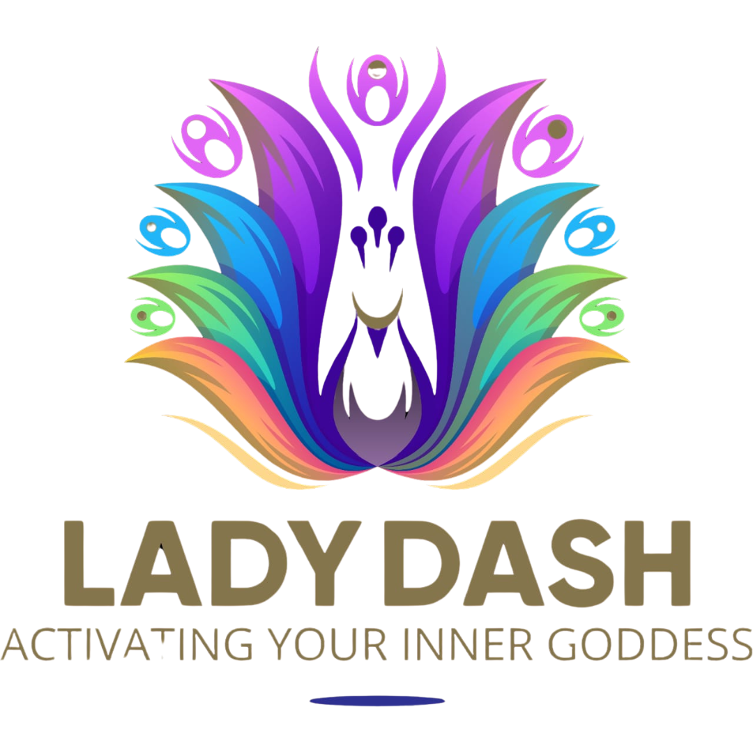 Ignite Intimacy March 25 (8)