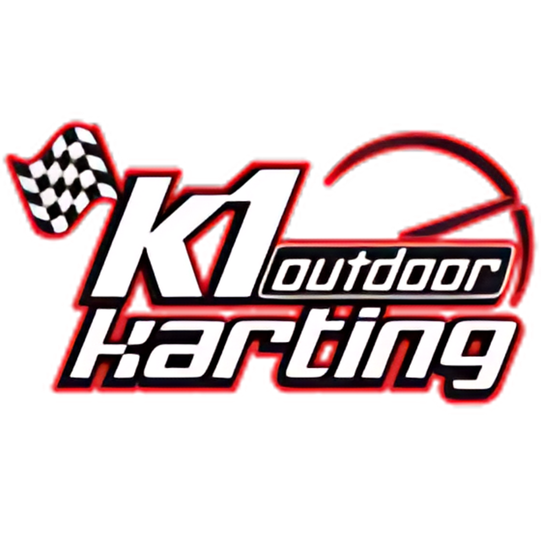 K1 Potchefstroom (1)