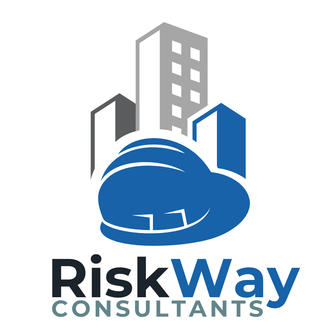 RiskWay Logos