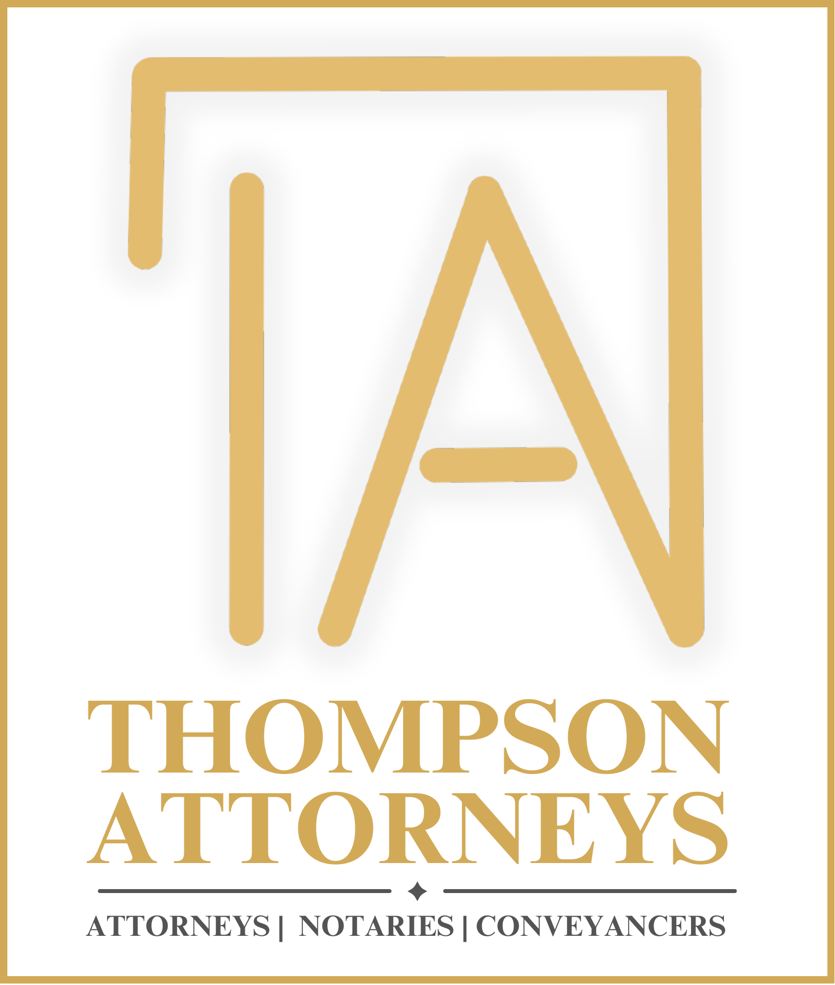Thompson Attorneys Notaries Conveyancers (4)