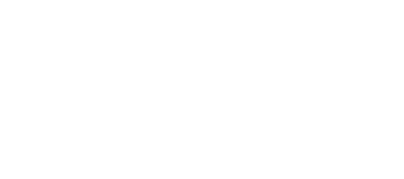 The DIY Business Club