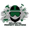 Influential Property Solutions Avatar